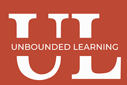 Unbounded learning